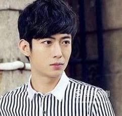 ����ͷ��Ӳ�ʺ�ʲô��������